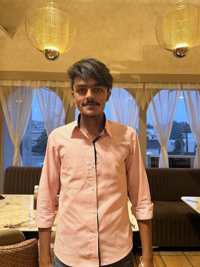 jasbir singh