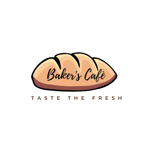 Baker_s_cafe-removebg-preview