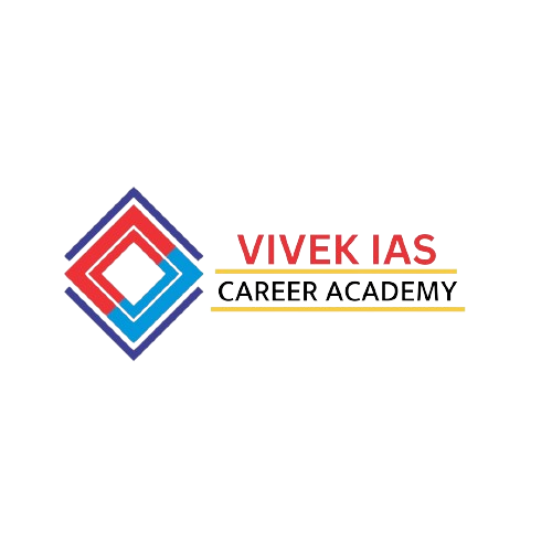 _Vivek_IAS-removebg-preview